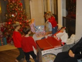 2004-12-24-31 Christmas Eve J&J.jpg